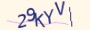 validcode