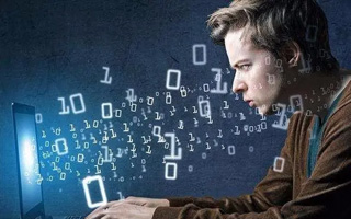 泗阳 yy挂机一小时多少积分,iphone版手机YY可以后台挂机吗？